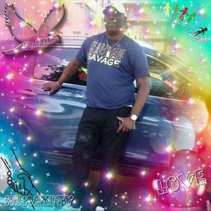 Meet your Posher, Rowan